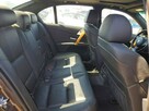 BMW M5 5.0 V10 / Individual Sepang Bronze / niski przebieg - 10