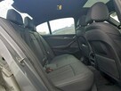 BMW M550i / xDrive / M-Pakiet / Niski przebieg / - 10