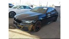 BMW M550i / M-Pakiet / 2.0 248KM / niski przebieg / - 2
