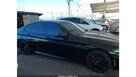 BMW M550i / M-Pakiet / 2.0 248KM / niski przebieg / - 4