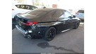 BMW M550i / M-Pakiet / 2.0 248KM / niski przebieg / - 6