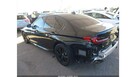 BMW M550i / M-Pakiet / 2.0 248KM / niski przebieg / - 7