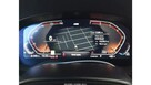 BMW M550i / M-Pakiet / 2.0 248KM / niski przebieg / - 11