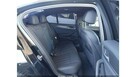 BMW M550i / M-Pakiet / 2.0 248KM / niski przebieg / - 12