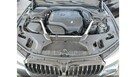 BMW M550i / M-Pakiet / 2.0 248KM / niski przebieg / - 13