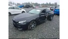 BMW M6 / 4.4 560KM / Niski przebieg / - 3