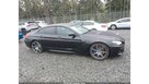BMW M6 / 4.4 560KM / Niski przebieg / - 4