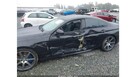 BMW M6 / 4.4 560KM / Niski przebieg / - 5