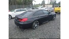 BMW M6 / 4.4 560KM / Niski przebieg / - 6