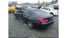 BMW M6 / 4.4 560KM / Niski przebieg / - 7