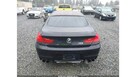 BMW M6 / 4.4 560KM / Niski przebieg / - 8