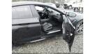 BMW M6 / 4.4 560KM / Niski przebieg / - 9