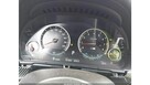 BMW M6 / 4.4 560KM / Niski przebieg / - 10