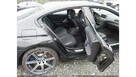 BMW M6 / 4.4 560KM / Niski przebieg / - 11