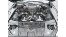 BMW M6 / 4.4 560KM / Niski przebieg / - 12