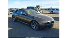 BMW M6 / 5.0 507KM / automat / niski przebieg / - 3