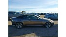 BMW M6 / 5.0 507KM / automat / niski przebieg / - 4