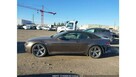 BMW M6 / 5.0 507KM / automat / niski przebieg / - 5