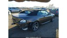 BMW M6 / 5.0 507KM / automat / niski przebieg / - 6