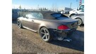 BMW M6 / 5.0 507KM / automat / niski przebieg / - 7