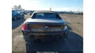 BMW M6 / 5.0 507KM / automat / niski przebieg / - 8