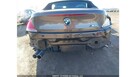 BMW M6 / 5.0 507KM / automat / niski przebieg / - 9