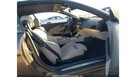 BMW M6 / 5.0 507KM / automat / niski przebieg / - 11