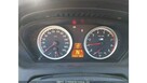 BMW M6 / 5.0 507KM / automat / niski przebieg / - 12