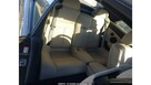 BMW M6 / 5.0 507KM / automat / niski przebieg / - 13