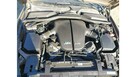 BMW M6 / 5.0 507KM / automat / niski przebieg / - 14
