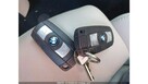 BMW M6 / 5.0 507KM / automat / niski przebieg / - 15