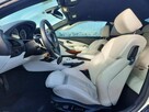 BMW M6 5.0 V10 / niski przebieg / - 7