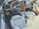 BMW M6 5.0 V10 / niski przebieg / - 8