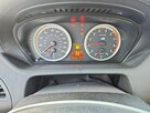 BMW M6 5.0 V10 / niski przebieg / - 9