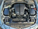 BMW M6 5.0 V10 / niski przebieg / - 11
