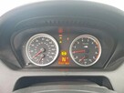 BMW M6 / top konfiguracja / 5.0 V10 / niski przebieg / - 9