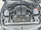 BMW M6 / top konfiguracja / 5.0 V10 / niski przebieg / - 11
