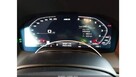 BMW M8 / Individual / mint-grün / Bowers & Wilkins / Lasery / GranCoupe / - 10