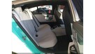 BMW M8 / Individual / mint-grün / Bowers & Wilkins / Lasery / GranCoupe / - 11