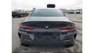 BMW M8 / xDrive / M-Pakiet / 4.4 530 KM / virtual cockpit / niski przebieg / - 8