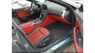 BMW M8 / xDrive / M-Pakiet / 4.4 530 KM / virtual cockpit / niski przebieg / - 10