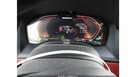 BMW M8 / xDrive / M-Pakiet / 4.4 530 KM / virtual cockpit / niski przebieg / - 11