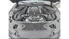 BMW M8 / xDrive / M-Pakiet / 4.4 530 KM / virtual cockpit / niski przebieg / - 12