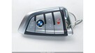 BMW M8 / xDrive / M-Pakiet / 4.4 530 KM / virtual cockpit / niski przebieg / - 13