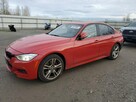 BMW Seria 3 / N55 / xDrive / niski przebieg / - 1