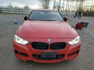 BMW Seria 3 / N55 / xDrive / niski przebieg / - 3