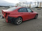 BMW Seria 3 / N55 / xDrive / niski przebieg / - 4