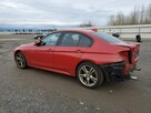 BMW Seria 3 / N55 / xDrive / niski przebieg / - 5