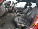 BMW Seria 3 / N55 / xDrive / niski przebieg / - 7