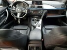 BMW Seria 3 / N55 / xDrive / niski przebieg / - 8